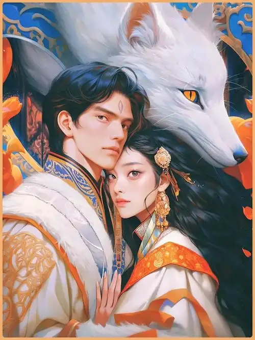 芭比