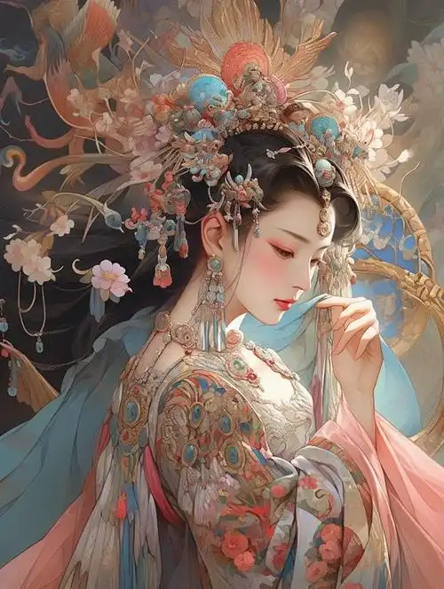 银河护卫队3