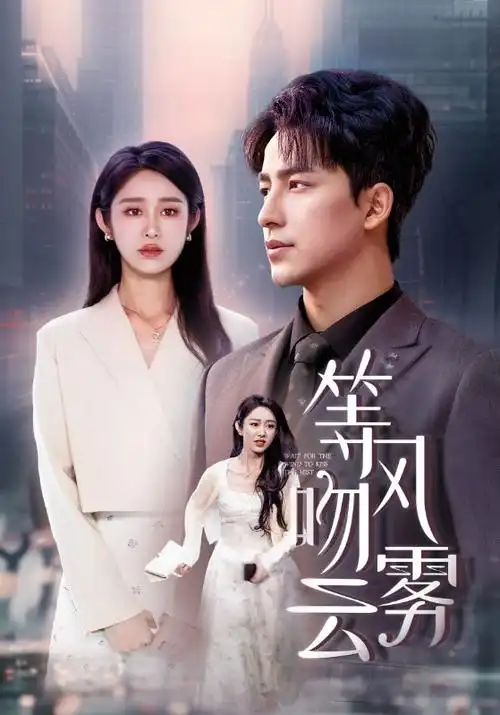 羊毛战记